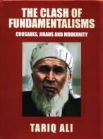 Ali: Clash of Fundamentalisms