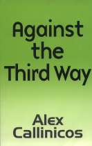 Against The Third Way