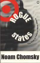Rogue States