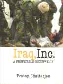 Chatterjee: Iraq, Inc