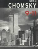 Chomsky: 9-11