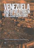 Choonara: Venezuela and revolution in 21st century