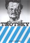 Esme Choonara: A Rebels Guide to Trotsky