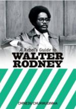 C Chukwudinma: A Rebel’s Guide to Walter Rodney