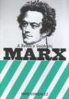 Gonzales: A Rebels Guide to Marx