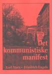 Det kommunistiske Manifest (pocket)