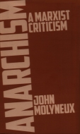 Molyneux: Anarchism