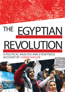 Naguib: The Egyptian Revolution