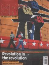 Socialist Review 303 - Feb 2006
