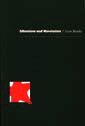 Litterature and revolution
